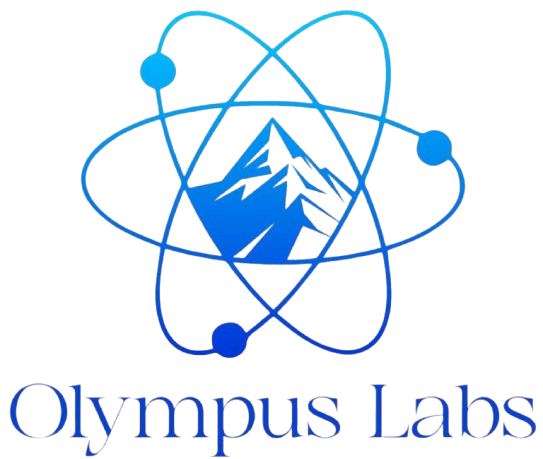 Olympus Labs